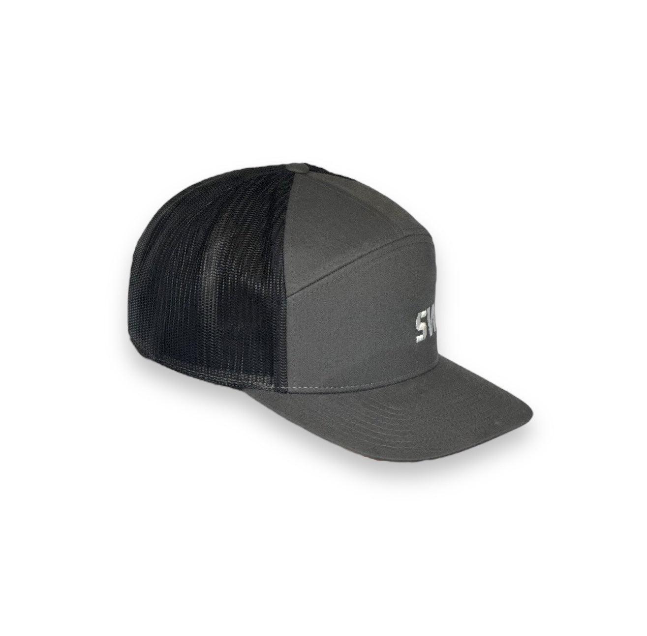 Mk 2 Phoenix 7 Panel SnapBack