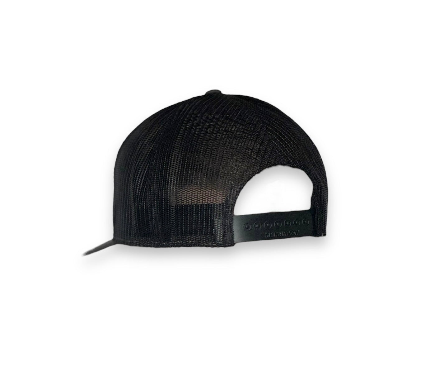 Mk 2 Phoenix 7 Panel SnapBack