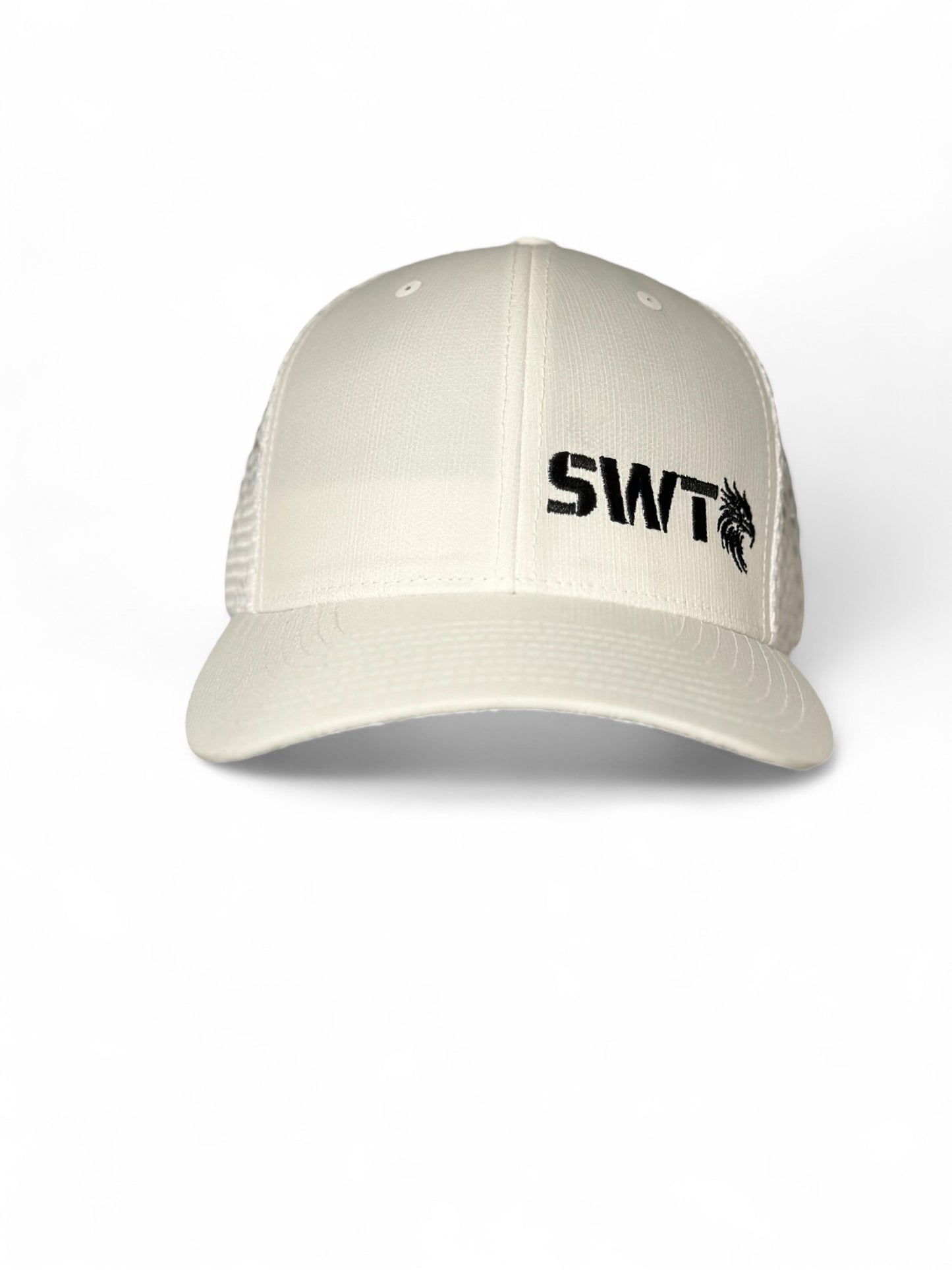 Mk 2 Phoenix Performance SnapBack