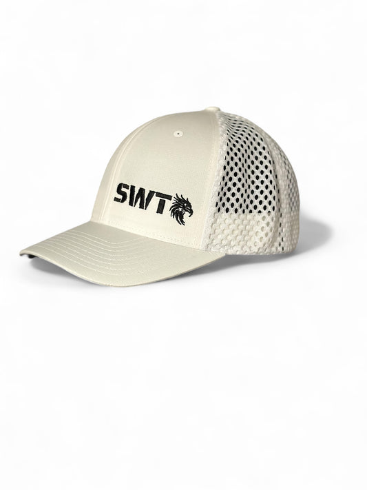 Mk 2 Phoenix Performance SnapBack