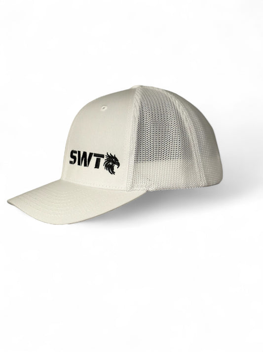 Mk 2 Phoenix Flexfit SnapBack