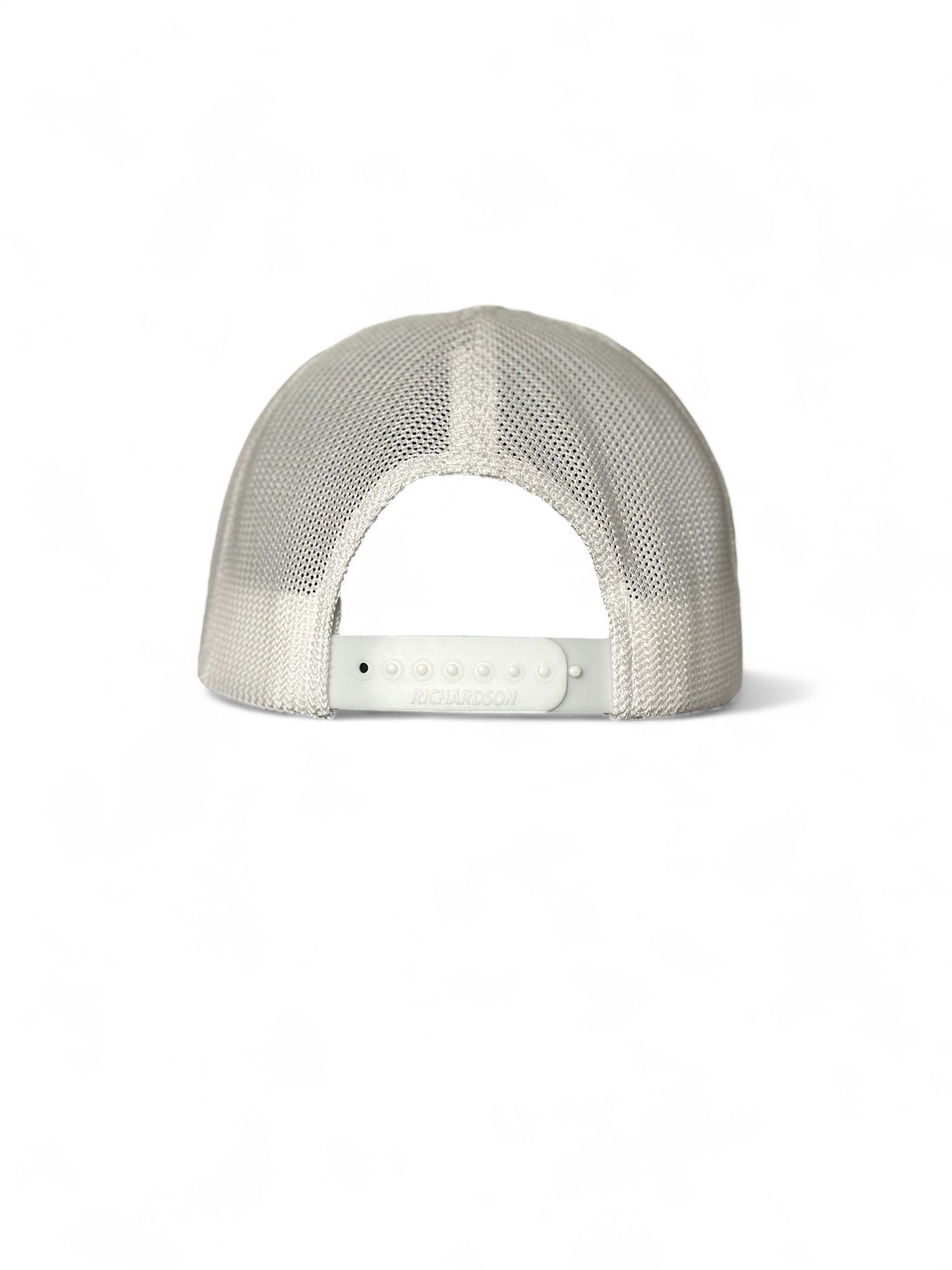 Mk 2 Phoenix Flexfit SnapBack