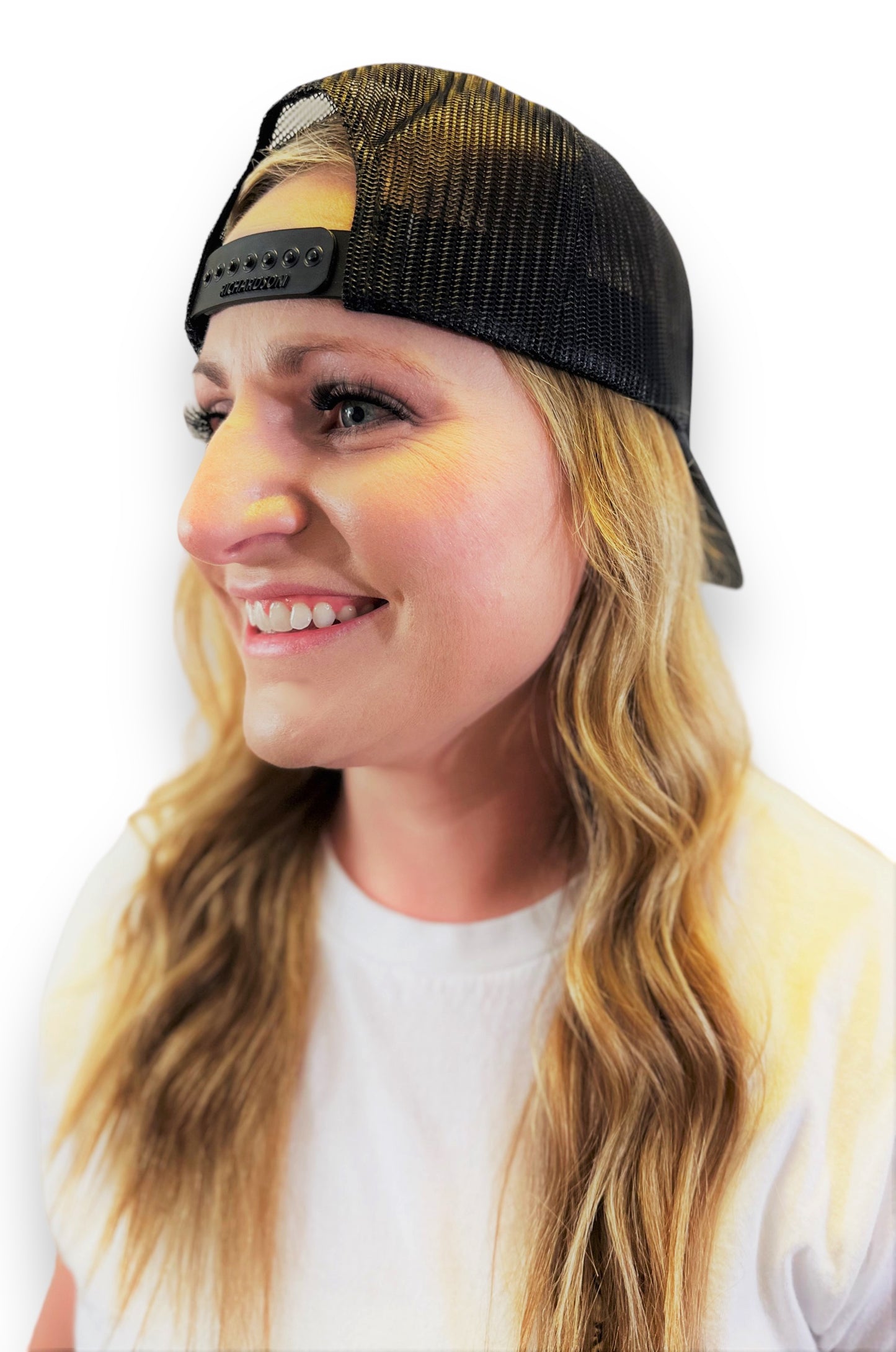 Mk1 Stealth SnapBack